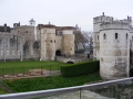 DSCF0183.jpg