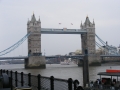 DSCF0186.jpg