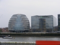 DSCF0187.jpg