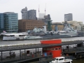 DSCF0188.jpg