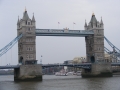 DSCF0189.jpg