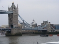 DSCF0190.jpg