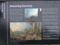 DSCF0191.jpg