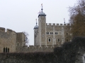 DSCF0193.jpg
