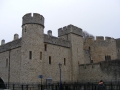 DSCF0194.jpg