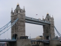 DSCF0196.jpg