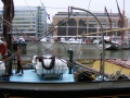 DSCF0205.jpg