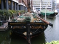DSCF0206.jpg