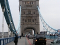 DSCF0209.jpg