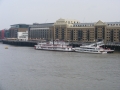 DSCF0210.jpg