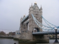 DSCF0217.jpg