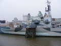 DSCF0226.jpg