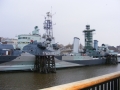 DSCF0227.jpg