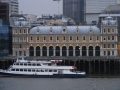 DSCF0232.jpg