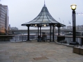 DSCF0235.jpg