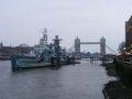 DSCF0237.jpg