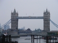 DSCF0238.jpg
