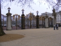 DSCF0289.jpg
