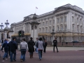 DSCF0290.jpg