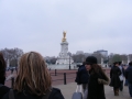DSCF0291.jpg