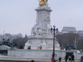 DSCF0292.jpg