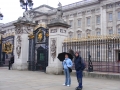 DSCF0294.jpg