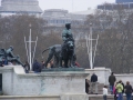 DSCF0295.jpg