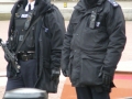 DSCF0296.jpg