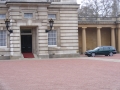 DSCF0297.jpg