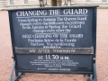DSCF0299.jpg