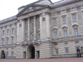 DSCF0301.jpg