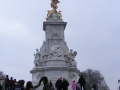 DSCF0303.jpg
