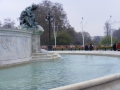 DSCF0304.jpg