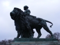 DSCF0305.jpg