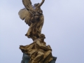DSCF0306.jpg