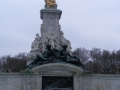 DSCF0307.jpg