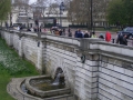 DSCF0309.jpg