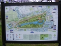 DSCF0313.jpg