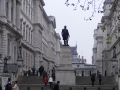 DSCF0326.jpg