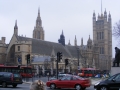 DSCF0327.jpg