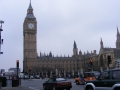 DSCF0329.jpg