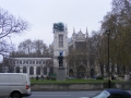 DSCF0331.jpg