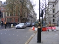 DSCF0333.jpg