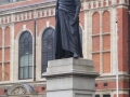 DSCF0334
