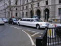 DSCF0335.jpg