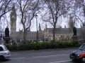 DSCF0336