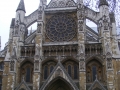 DSCF0339