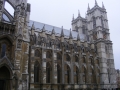 DSCF0340.jpg