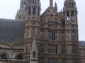 DSCF0341