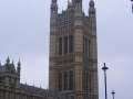 DSCF0342.jpg